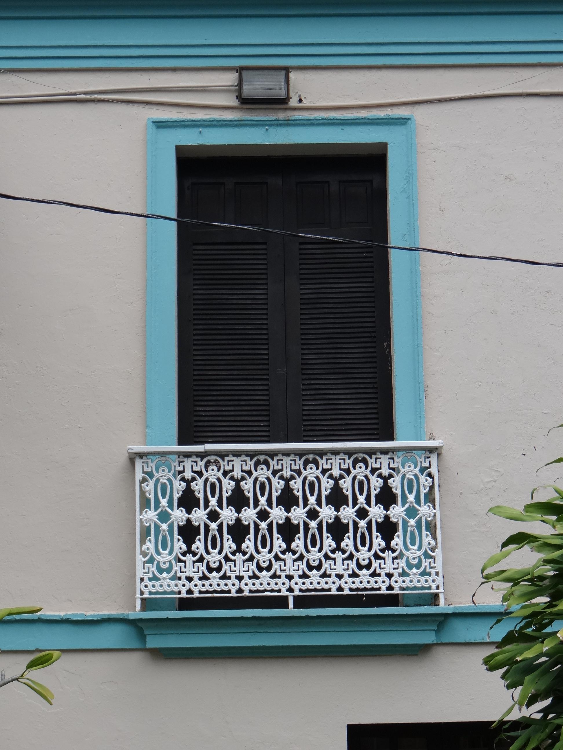 YWCA - San Juan (Miramar) - 2014 00005